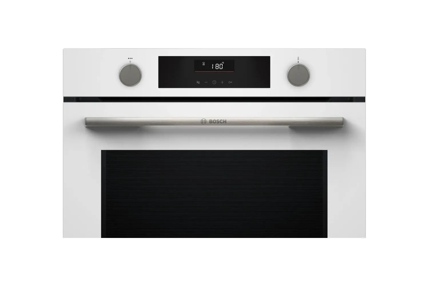 Ապրանքի նկարը